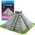 Piramida 