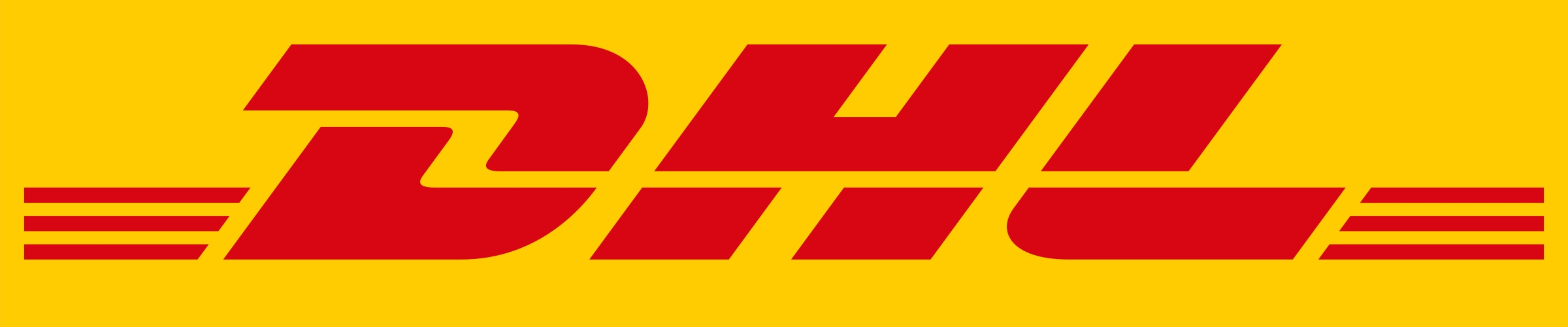 DHL – punkt odbioru Camilito.pl