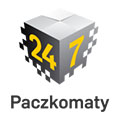 Inpost paczkomat - sklep z zabawkami manito.pl