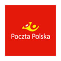 Poczta polska - sklep z zabawkami manito.pl
