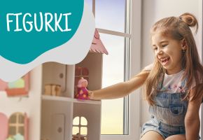 FIGURKI