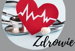 ZDROWIE