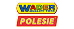 WADER/POLESIE