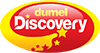 DUMEL DISCOVERY