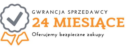 24 miesiące