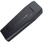 KONSOLA RETRO DO TELEWIZORA PONAD 2 000 GIER + DWA PADY PRZENOŚNA HDMI TV