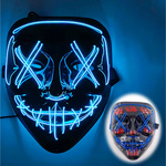 MASKA LED