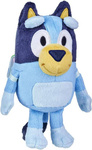 Pluszowa Maskotka Bluey i Bingo  28cm
