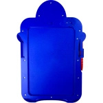 SPIDERMAN - Tablet do rysowania dla dzieci