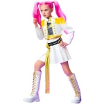 K-POP ŁOWCZYNIE DEMONÓW - Strój MIRA (CONCERT) rozmiar