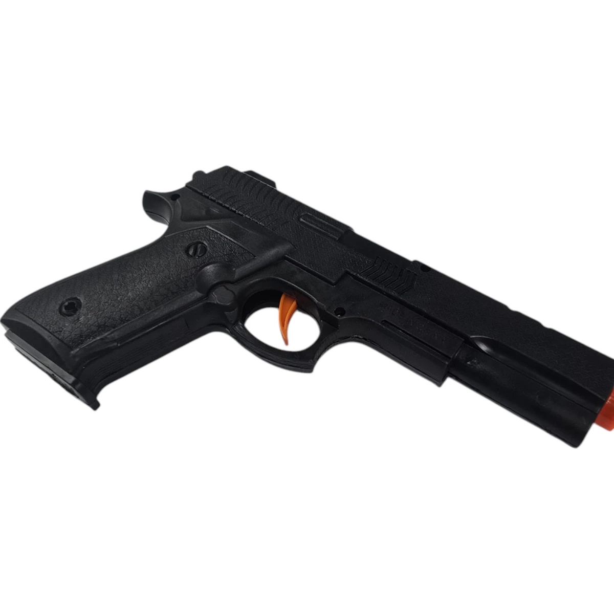 Strój Kostium Policjant 6w1 