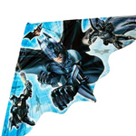 BATMAN Latawiec dla dzieci
