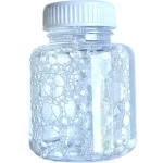 PISTOLET DO BANIEK MYDLANYCH KUROMI AUTOMAT BAŃKI MYDLANE PŁYN WYRZUTNIA