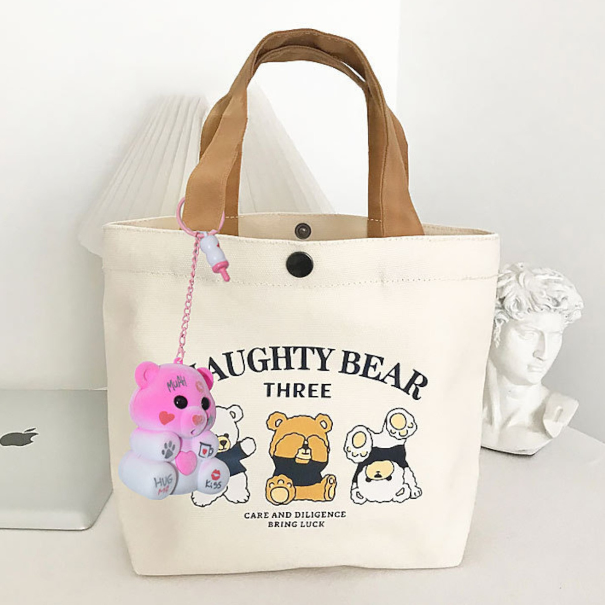 INTERAKTYWNY MIŚ POWTARZAJĄCY MÓWI NAGRYWA WIADOMOŚCI BUTELKA KARMIENIE