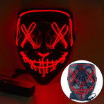 MASKA LED