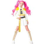 K-POP ŁOWCZYNIE DEMONÓW - Strój MIRA (CONCERT) rozmiar