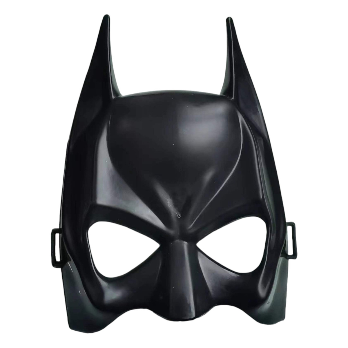 BATMAN - MASKA DLA DZIECI