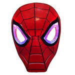 SPIDERMAN Zestaw Strój Dla Chłopca Kostium + Akcesoria
