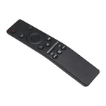 UNIWERSALNY PILOT DO TELEWIZORA SMART TV HD CZARNY ZAMIENNIK 