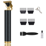 TRYMER MASZYNKA GOLARKA DO STRZYŻENIA GOLENIA BRODY WŁOSÓW ZAROSTU