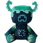 MINECRAFT - MASKOTKA DRZEWO 30CM GADŻETY DLA GRACZY