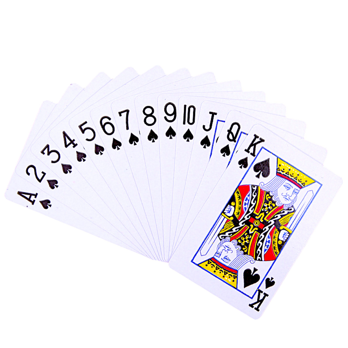 GRA KARCIANA KARTY DO GRY POKER MAKAO 2 TALIE KOŚCI RODZINNA GRA KARCIANA