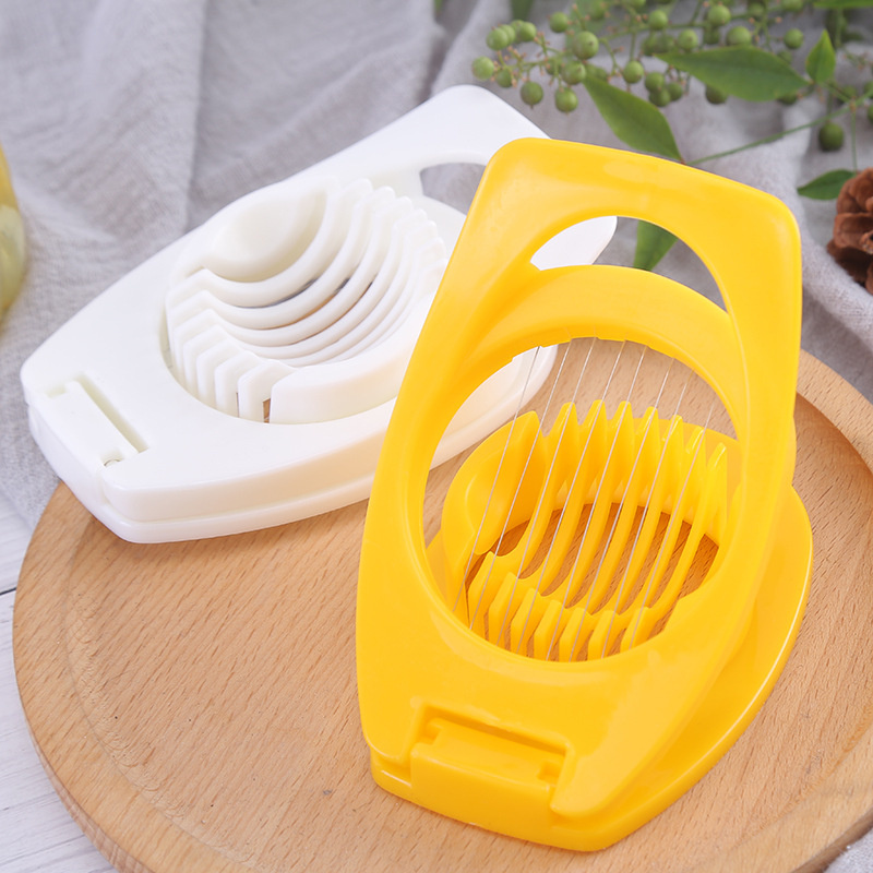 KRAJALNICA DO JAJEK SZATKOWNICA DO WARZYW KRAJACZ STRUNOWY DO POMIDORÓW 