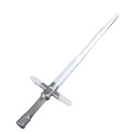 STAR WARS Miecz świetlny 72cm