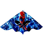 SPIDERMAN Latawiec dla dzieci