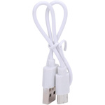 PRZENOŚNY GŁOŚNIK NA BLUETOOTH MINI SMART MEGA BASS INTELIGENTNY GŁOŚNY X1