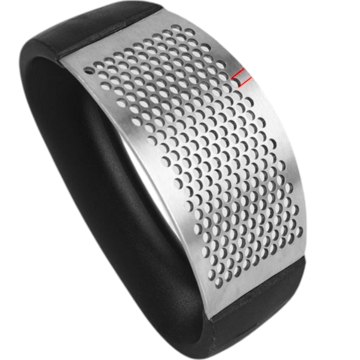 PRASKA DO CZOSNKU TARKA DO WARZYW WYCISKARKA SIEKACZ ZGNIATACZ NA CZOSNEK