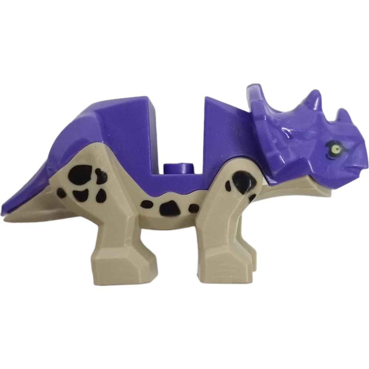 MINECRAFT DUŻY ZESTAW FIGUREK 12 SZTUK FIGURKI DINOZAURY KLOCKI 12w1 STEVE