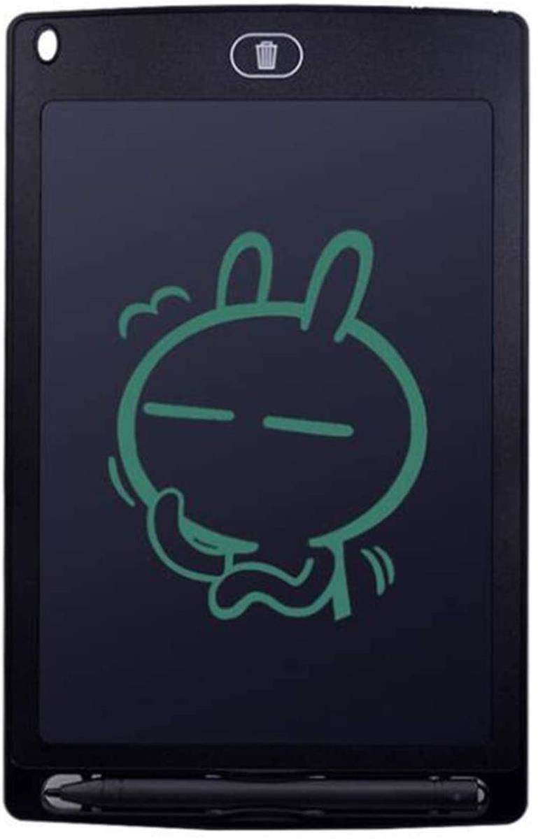 Tablet do rysowania dla dzieci 12''