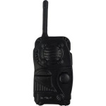 Strój Kostium Policjant 6w1 
