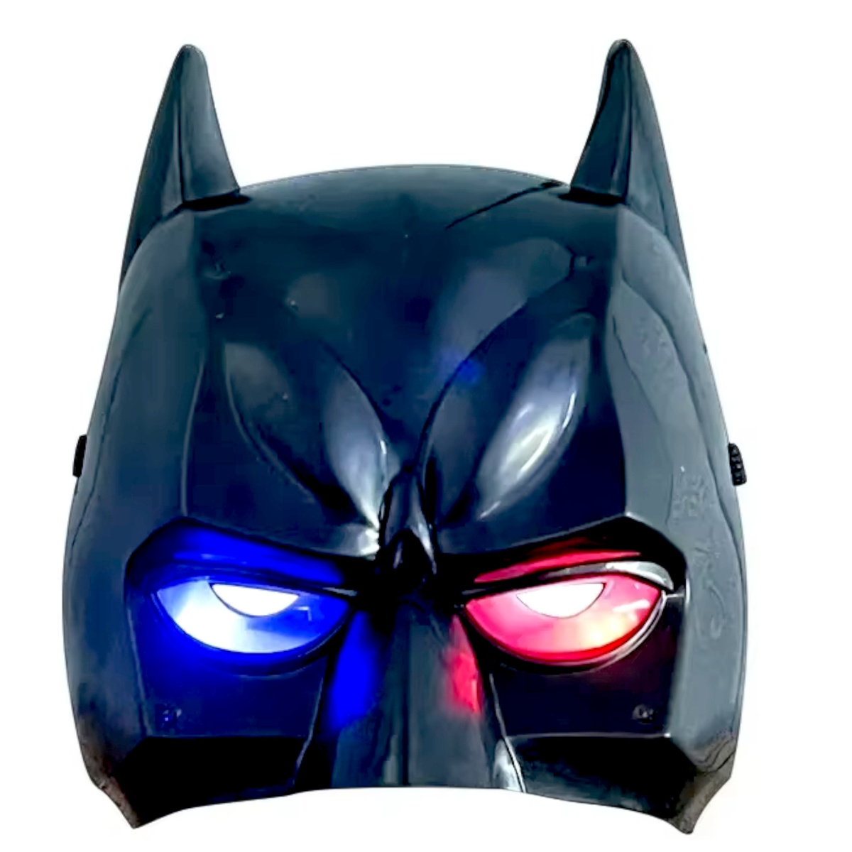 BATMAN - MASKA ŚWIECĄCA DLA DZIECI