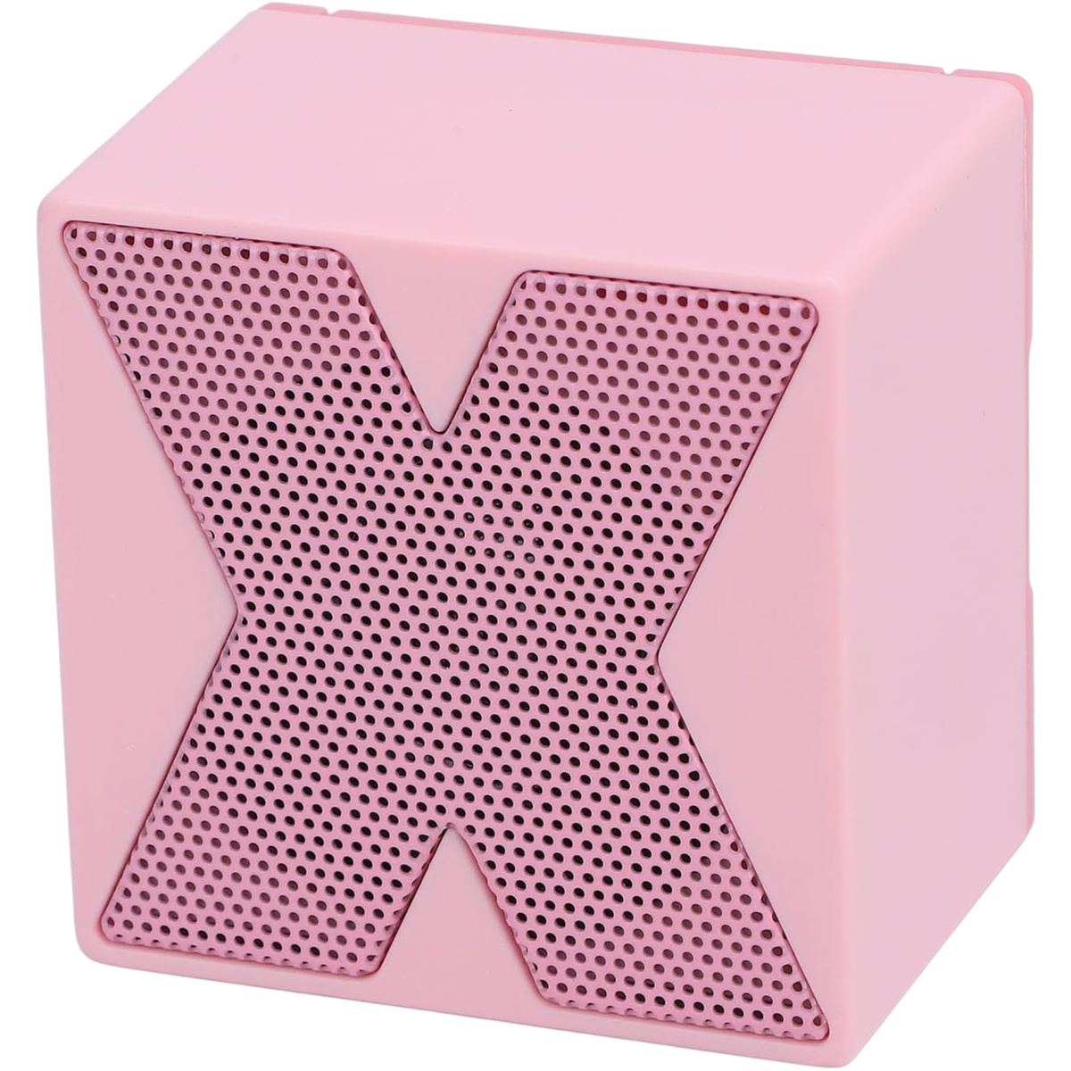 PRZENOŚNY GŁOŚNIK NA BLUETOOTH MINI SMART MEGA BASS INTELIGENTNY GŁOŚNY X1