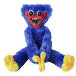 Pluszowa Maskotka Huggy Wuggy 40cm