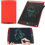 Tablet do rysowania dla dzieci 12''
