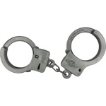 Strój Kostium Policjant 6w1 