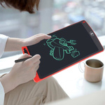 Tablet do rysowania dla dzieci 12''