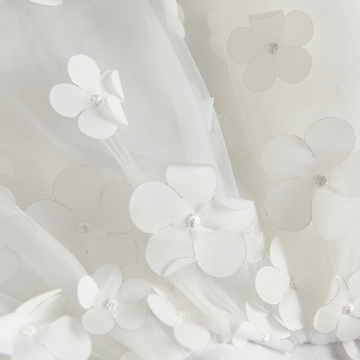 STRÓJ DLA DZIEWCZYNKI MOTYLEK WRÓŻKA SKRZYDEŁKA RÓŻDŻKA SPÓDNICZKA 3w1