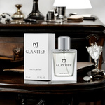 GLANTIER 728 Perfumy Męskie 50 ml