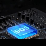 KONSOLA RETRO GRA TELEWIZYJNA PRZENOŚNA 30000 GIER 2 PADY BEZPRZEWODOWE 64G