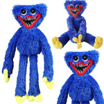 Pluszowa Maskotka Huggy Wuggy 40cm
