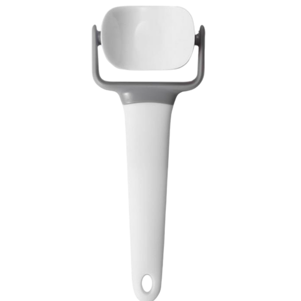 MASZYNKA DO PIEROGÓW FOREMKA WYKRAWACZ DO LEPIENIA PIEROGI USZKA Z RĄCZKĄ