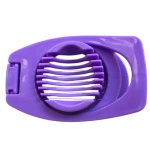 KRAJALNICA DO JAJEK SZATKOWNICA DO WARZYW KRAJACZ STRUNOWY DO POMIDORÓW 