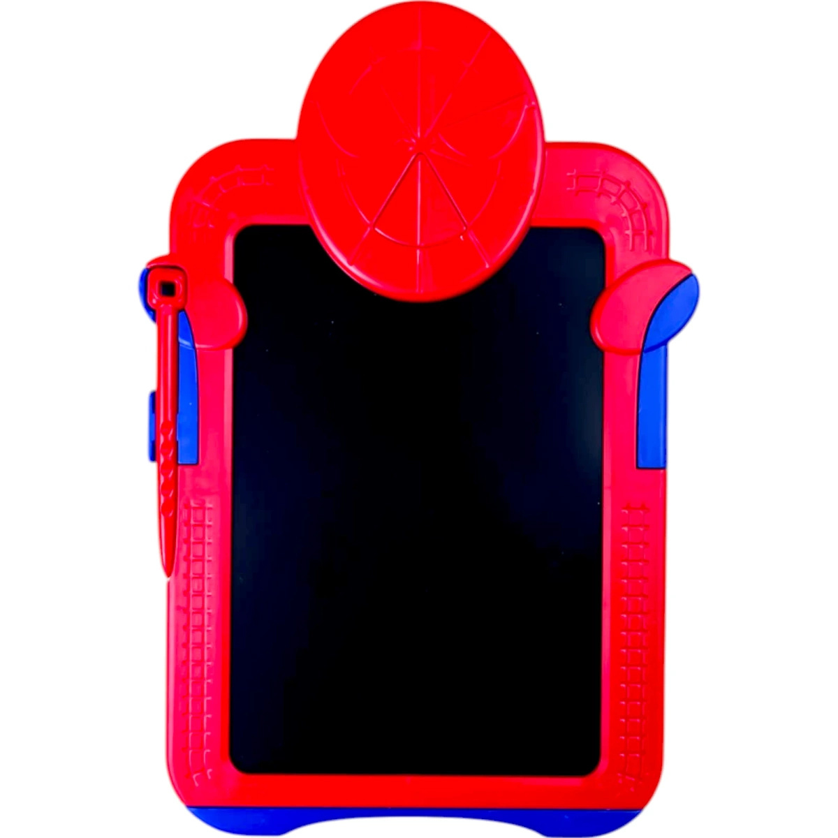 SPIDERMAN - Tablet do rysowania dla dzieci