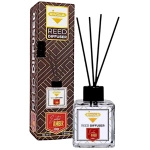 Dyfuzor zapachowy Rivola Cosmetic świeży 100 ml