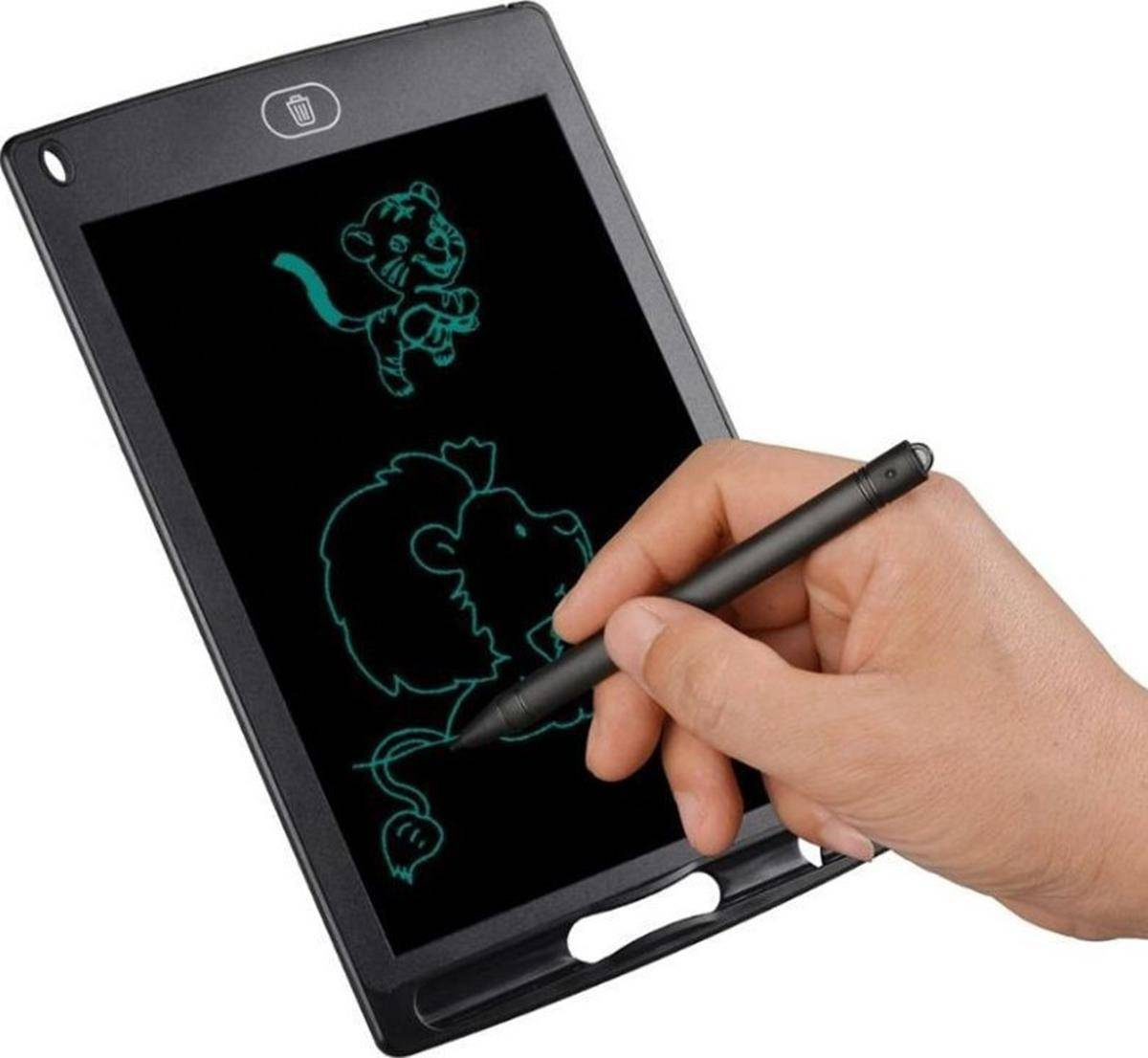 Tablet do rysowania dla dzieci 12''