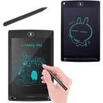 Tablet do rysowania dla dzieci 12''